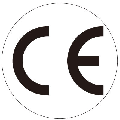 CE&RoHS for LED洗墙灯